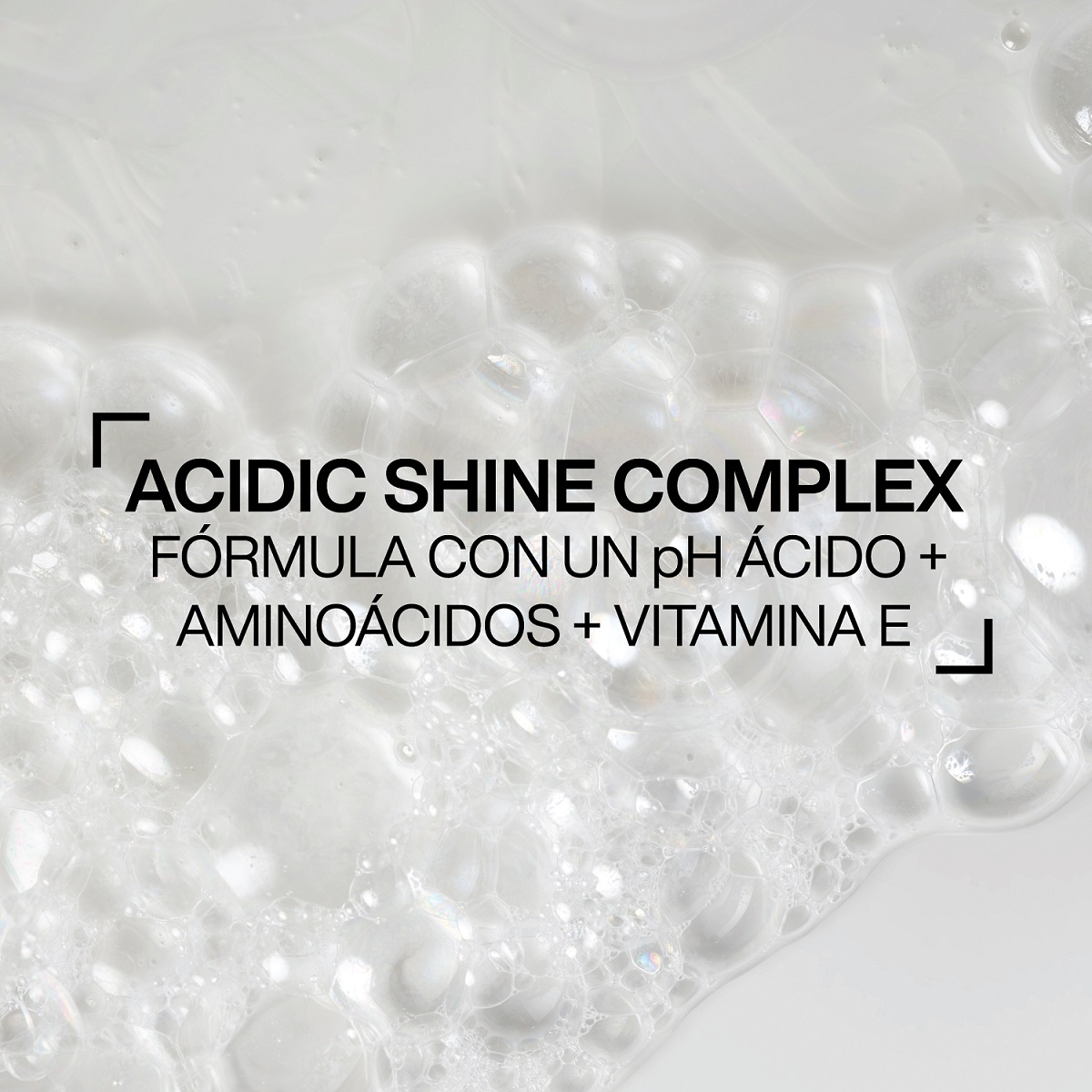 TRATAMIENTO SIN ENJUAGUE ACIDIC COLOR GLOSS REDKEN (TRATAMIENTO SIN ENJUAGUE PARA CUIDADO DE COLOR)